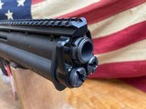 KEL-TEC KSG12 12GA SHOTGUN - 12 of 14