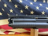 KEL-TEC KSG12 12GA SHOTGUN - 3 of 14