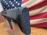 KEL-TEC KSG12 12GA SHOTGUN - 8 of 14