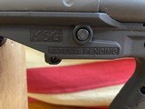KEL-TEC KSG12 12GA SHOTGUN - 14 of 14