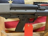 KEL-TEC KSG12 12GA SHOTGUN - 10 of 14