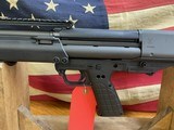 KEL-TEC KSG12 12GA SHOTGUN - 4 of 14