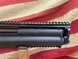 KEL-TEC KSG12 12GA SHOTGUN - 11 of 14