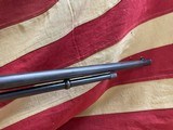 REMINGTON 550-1 .22LR - 11 of 20