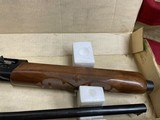 REMINGTON 1100 20GA - 9 of 9