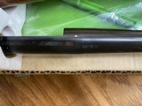 REMINGTON 1100 20GA - 6 of 9