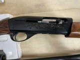 REMINGTON 1100 20GA - 3 of 9