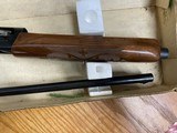 REMINGTON 1100 20GA - 4 of 9