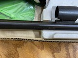 REMINGTON 1100 20GA - 5 of 9