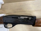 REMINGTON 1100 20GA - 7 of 9