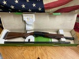 REMINGTON 870 WINGMASTER 12GA SHOTGUN - 1 of 5