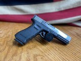 GLOCK G17 GEN4 9MM PISTOL - 4 of 4