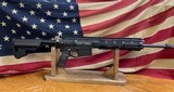 PATROIT ORDNANCE FAC P-308 RIFLE - 1 of 13