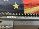 PATROIT ORDNANCE FAC P-308 RIFLE - 5 of 13