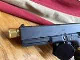 GLOCK 17 9MM PISTOL - 5 of 8