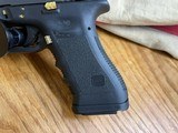 GLOCK 17 9MM PISTOL - 4 of 8