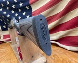 MARLIN 336 SBL 30-30 RIFLE - 18 of 18