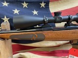 WINCHESTER 70 223 WSSM RIFLE - 13 of 19