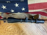 WINCHESTER 70 223 WSSM RIFLE - 19 of 19