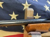 WINCHESTER 70 223 WSSM RIFLE - 18 of 19
