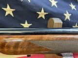 BROWNING BAR SAFARI 300 WIN MAG RIFLE - 14 of 15