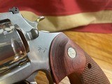 COLT ANACONDA 44MAG REVOLVER - 8 of 8