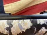 KIMBER FIREARMS 84L MOUNTAIN ASCENT .280 ACKLEY - 9 of 12
