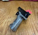 SMITH&WESSON 22A .22LR PISTOL - 5 of 9