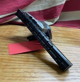 SMITH&WESSON 22A .22LR PISTOL - 8 of 9