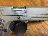 KIMBER DESERT WARRIOR .45ACP - 7 of 10