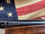 BENELLI ETHOS 12 GA SHOTGUN - 11 of 14