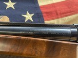 BENELLI ETHOS 12 GA SHOTGUN - 8 of 14