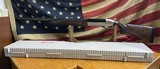 BENELLI ETHOS 12 GA SHOTGUN - 2 of 14