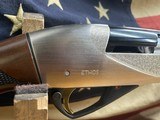 BENELLI ETHOS 12 GA SHOTGUN - 14 of 14