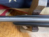 RUGER 77/357 MAG RIFLE - 4 of 13