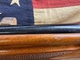 BROWNING A5 12GA SHOTGUN - 12 of 17