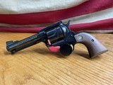 RUGER BLACKHAWK 357 MAG REVOLVER - 2 of 6
