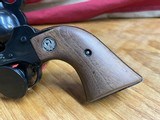 RUGER BLACKHAWK 357 MAG REVOLVER - 3 of 6