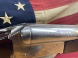 STOEGER COACH 12GA SHOTGUN - 8 of 11