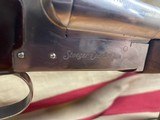 STOEGER COACH 12GA SHOTGUN - 11 of 11