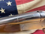 STOEGER COACH 12GA SHOTGUN - 5 of 11