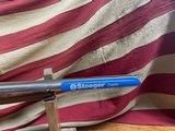 STOEGER COACH 12GA SHOTGUN - 10 of 11