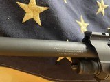 CHARLES DALY AR-12A 12GA SHOTGUN - 15 of 15