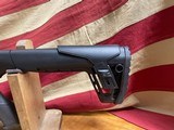 CHARLES DALY AR-12A 12GA SHOTGUN - 13 of 15