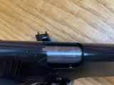KIMBER FIREARMS CUSTOM LW .45ACP PISTOL - 6 of 8