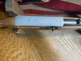 RUGER 10/22 22LR RIFLE - 5 of 9