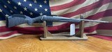 RUGER AMERICAN GENII .223 RIFLE - 1 of 13