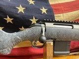 RUGER AMERICAN GENII .223 RIFLE - 13 of 13