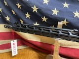 RUGER S-FAR 7.62NATO/308WIN RIFLE - 15 of 16