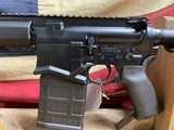 RUGER S-FAR 7.62NATO/308WIN RIFLE - 11 of 16